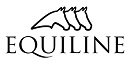 Equiline S.r.l.