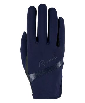 Roeckl Handschuhe - Lorraine-