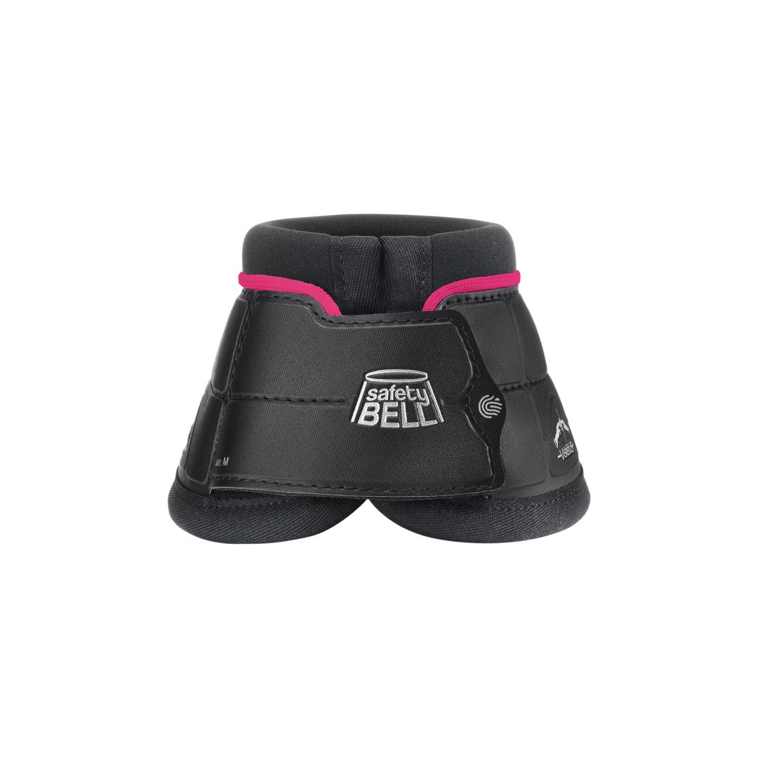 VEREDUS hufglocken-Safety Bell color 