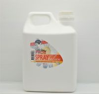 Ekholms Prob Aloe Vera Conditioner Spray