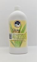 Ekholms Prob Aloe Vera Tier-Shampoo