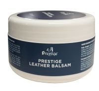 Prestige Leder Balsam 